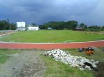 Tagaytay Track Oval 3